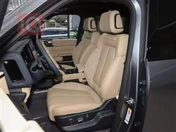 بي واي دي ليوبارد 5